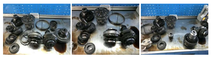 6a53baf0164564f827cd6e24b6a8ab6c.png 332928